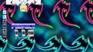 Pump It Up Prex 2 - First Love (Clon) CZ