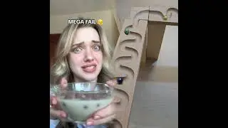 🤣👌👌👌2026 pov Must-Watch Crazy Clips Compilation #humor #fypシ #pov #fyp #foryou #funny 😍😜