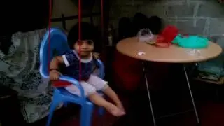 Kalyani ...uoonjal