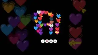maa #love you #love #song #viral #video