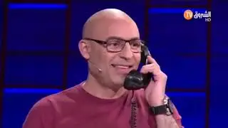 أدي ولا خلي مع سفيان داني الموسم 02 العدد 101| Deal Or No Deal Eddi wala Khali saison 02 E