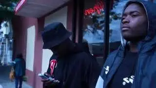 Bakery Boys - LOCATION