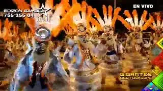 BANDA UNION BOLIVIA DE ORURO SICA SICA 2019