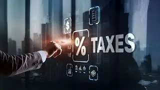 Accounting & Tax Services Certified Tax Agent / Accounting and Bookkeeping / VAT Registration UAE