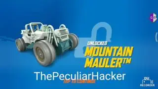 Hot Wheels Race Off Game Hack 2017