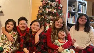Christmas 2023