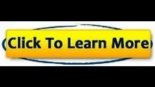 Email Profiteers