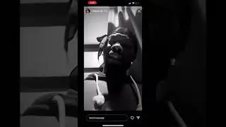OFFSET RESPONDS TO J PRINCE SPEAKING ON TAKEOFF DEATH! WHO IS IN THE WRONG?? #takeoff #migos #offset