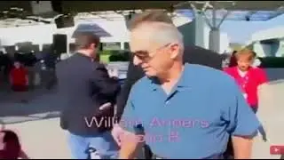 ACTORnaughts Will NOT Swear on Bible