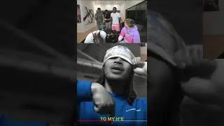 nah the glaze is crazy😭💀 #streamer #clips #plaqueboymax #reaction #reels #music #diss #quanny