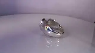 20130728 114518