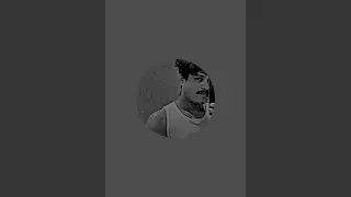 HERO HINDUSTANI is live