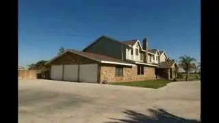 1718 Albers Rd, Modesto CA Video Virtual Tour