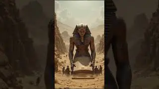 🎙️ 𝐄𝐂𝐇𝐎𝐄𝐒 𝐎𝐅 𝐄𝐆𝐘𝐏𝐓 🌾 #shorts #viralvideo #trending #islam #india #usa #uzbekistan #uk #3d #ai #yt