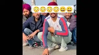 😳10th and 12th board exam cancel 2022-23 ????👏🏻👏🏻👏🏻😝🤣🤣#funny #video  #viral #_whatsapp😝😝😝🤣🤣🤣🤣🤣🤣🤣🤣🤣