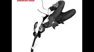 White Reaper - The World's Best American Band [Full Album]