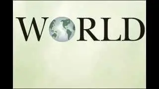 6th World Renewable Energy Technology Congress & Expo-2015