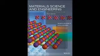 Phase Transformations | Chapter 10 - Materials Science & Engineering (10th Edition)