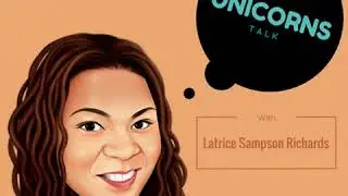 Episode 5- Let's Talk about Co-Parening