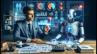 AI Based Risk Tolerance Assessment for Investing in the Stock Market