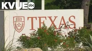 Diversity offices at colleges will soon be illegal in Texas, as new laws go into effect