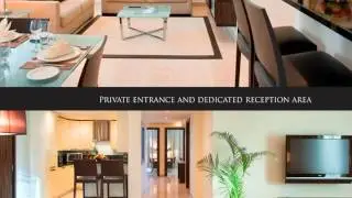 Bonnington Jumeirah Lakes Towers Corporate Video Presentation December 2011.avi