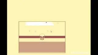 LuftRauser