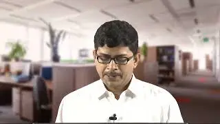 Urban Land Management #CH28SP #swayamprabha