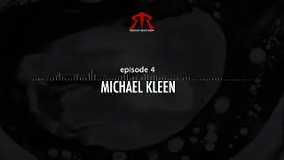 Indie Paranormal Episode 4 Michael Kleen Interview
