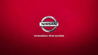 2020 Nissan NV Cargo Van - Integrated Mounting Points and D-Rings