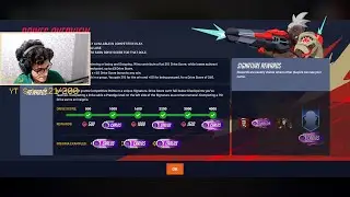 [LIVE🔴] INTING FOR DRIVES