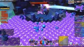 MS2 CDEV HS Guide
