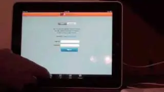 ZipRealty iPad Application Review from iPadMLS.com