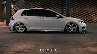 Grounded Nation Private Meet