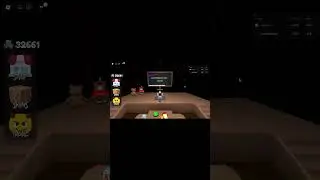 I 1v1ed A Mobile Typist in Scary Spelling ⌨️