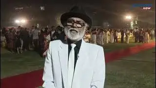 DPS Vadodara Concludes Annual Concert 2026 with NAAD BRAHMA