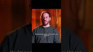 #swordmaking