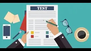 ¿Qué son los test psicológicos o pruebas psicométricas?