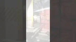 [CS2] DE_TRAIN A MAIN MID ROUND RETAKE UTILITY