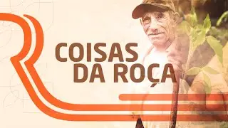 Coisas da Ro&ccedil;a | 04/01/2026