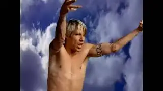 Red Hot Chili Peppers   Californication Official Music Video HD UPGRADE   Red Hot Chili Peppers 720p