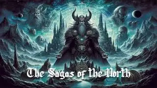 jfan -  Myth and Legend | SYMPHONIC METAL | MELODIC