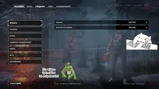 Dead by Daylight| Solo Escape auch in 2026