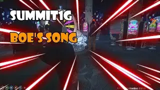 Daily Grand Theft Auto V Highlights : Tfue Loving RP