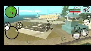 Cj in country side flying and destroying#Cj #gaming#cj#gtaI am small content creator subscribe bros😎