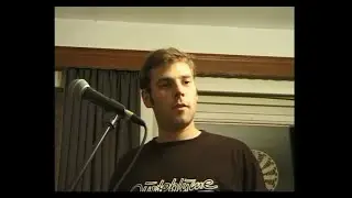 fartmachines [RETRO] - AUF DER STRASSE