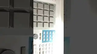MPC 60II