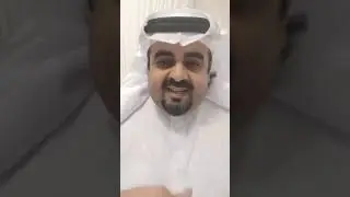 أسئلة حول مهنة المحاماة من الدراسة إلى الترخيص وما بعده