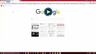 Bitdefender 2016 Free for ever