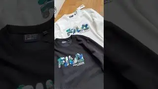 Viral Sweater Under ₹300 | Flipkart & Amazon Winter Sale 2025 🧥🔥#shorts #mensfashion